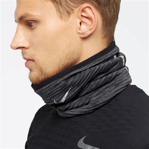 Nike Women's Neck Warmers 